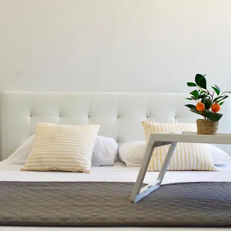 2 Relax - Seaside, 4 Beds & Free Parking Apartment *