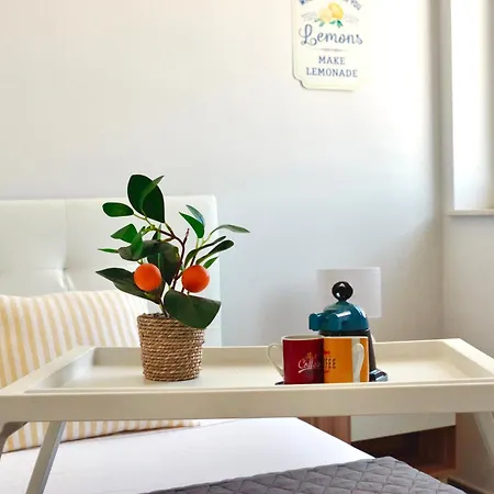 2 Relax - Seaside, 4 Beds & Free Parking