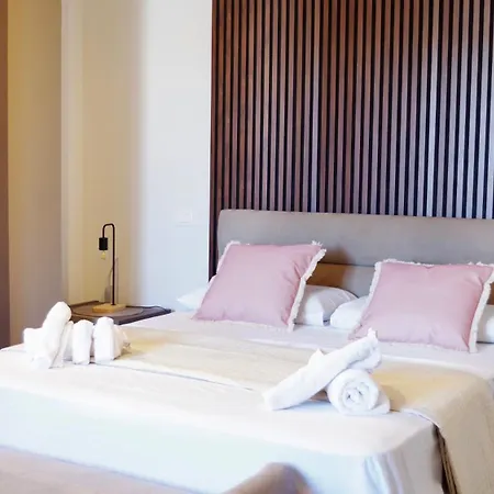 2 Relax - Seaside, 4 Beds & Free Parking Apartment Francavilla Al Mare