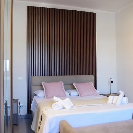 2 Relax - Seaside, 4 Beds & Free Parking Francavilla Al Mare