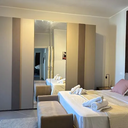 2 Relax - Seaside, 4 Beds & Free Parking * Francavilla Al Mare
