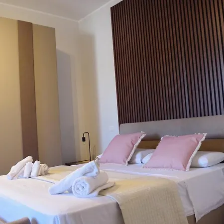 2 Relax - Seaside, 4 Beds & Free Parking * Francavilla Al Mare
