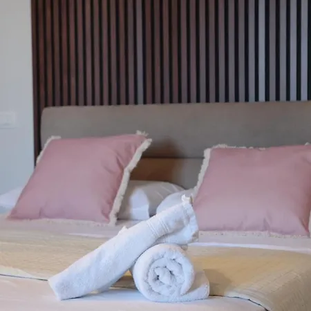 2 Relax - Seaside, 4 Beds & Free Parking Apartment *