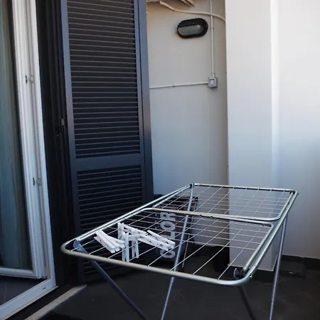 2 Relax - Seaside, 4 Beds & Free Parking Apartment *