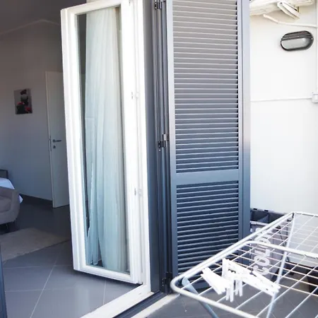 2 Relax - Seaside, 4 Beds & Free Parking * Francavilla Al Mare