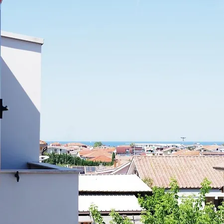 2 Relax - Seaside, 4 Beds & Free Parking * Francavilla Al Mare