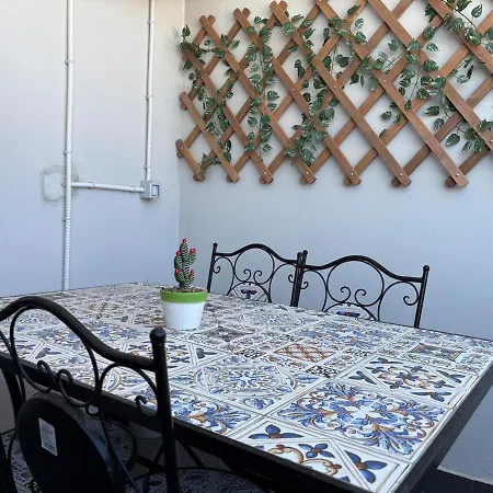 2 Relax - Seaside, 4 Beds & Free Parking Apartment *