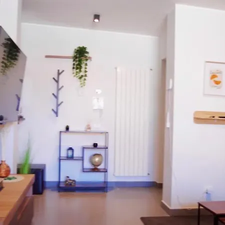 2 Relax - Seaside, 4 Beds & Free Parking Apartment