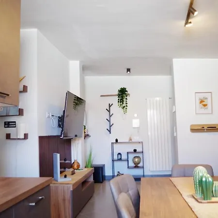 2 Relax - Seaside, 4 Beds & Free Parking Francavilla Al Mare