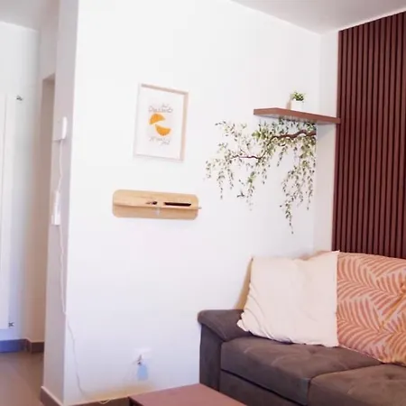 2 Relax - Seaside, 4 Beds & Free Parking Francavilla Al Mare